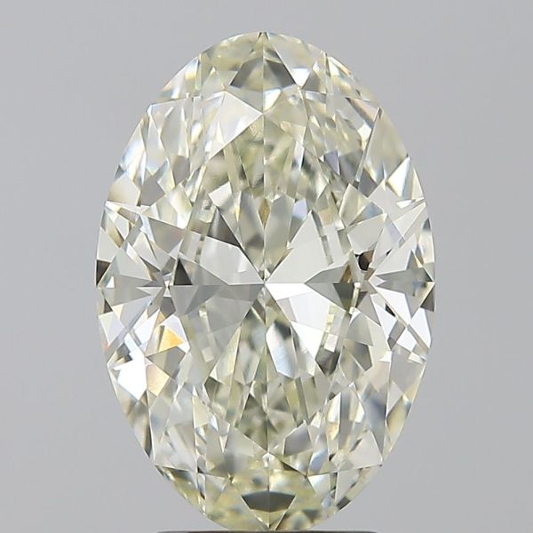 657455696 - 3 carat  natural diamond