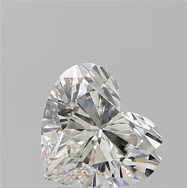 7506864536 - 2 carat  natural diamond