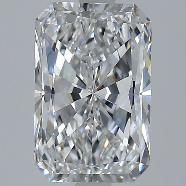 2517001505 - 2 carat  natural diamond