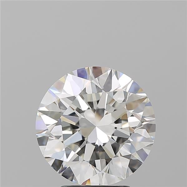 2235478462 - 4 carat  natural diamond