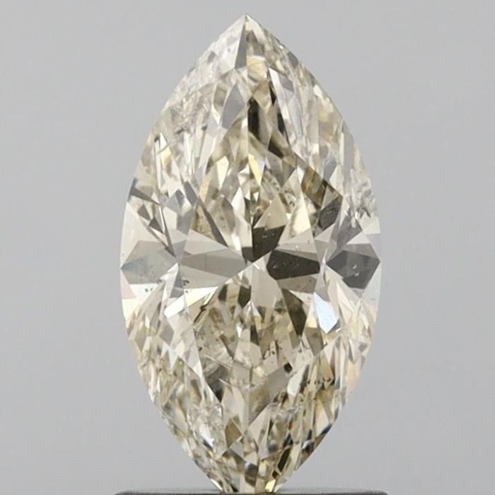 569390679 - 1 carat  natural diamond
