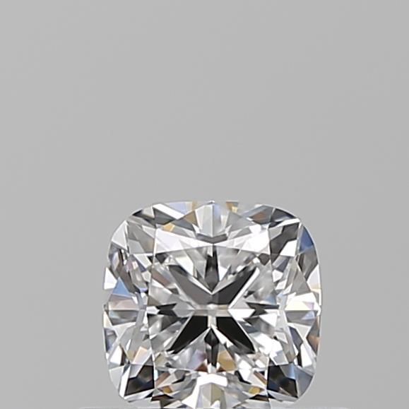 7492957093 - 0.5 carat  natural diamond
