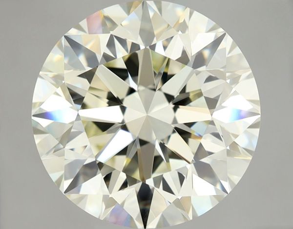 561271140 - 6 carat  natural diamond