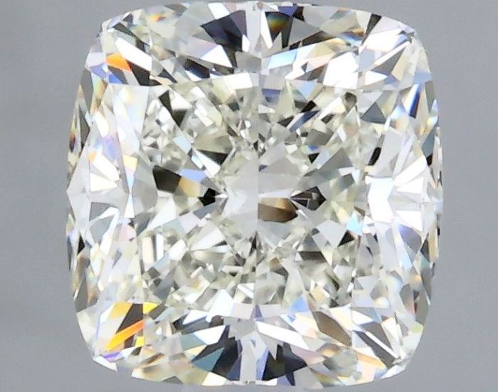 5506868219 - 1 carat  natural diamond