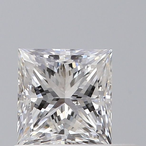 2494207601 - 0.5 carat  natural diamond