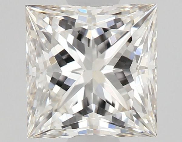 5513163731 - 0.5 carat  natural diamond