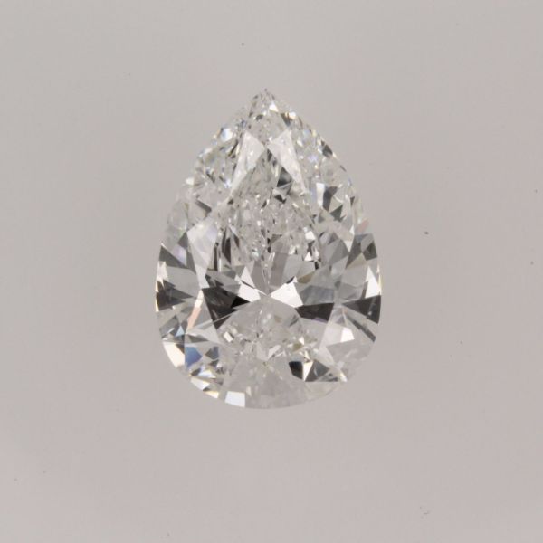 1146499403 - 3 carat  natural diamond