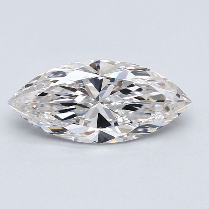 2426199357 - 2 carat  natural diamond