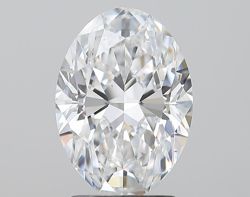 6512116658 - 2 carat  natural diamond