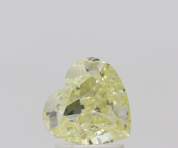 1459147622 - 2 carat  natural diamond