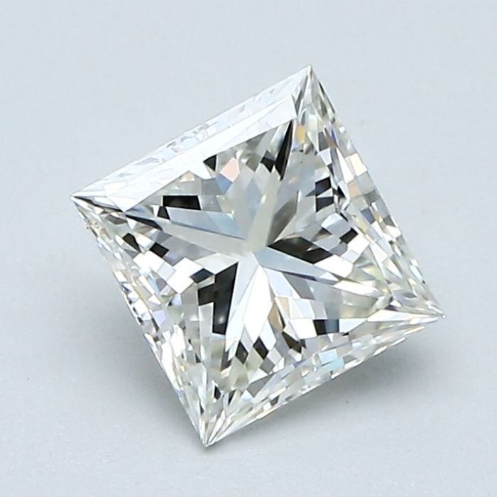 1448507066 - 1 carat  natural diamond