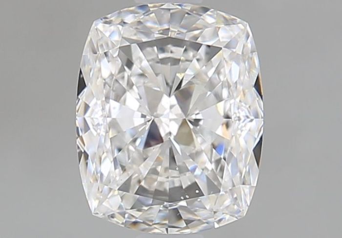 1513061405 - 1 carat  natural diamond