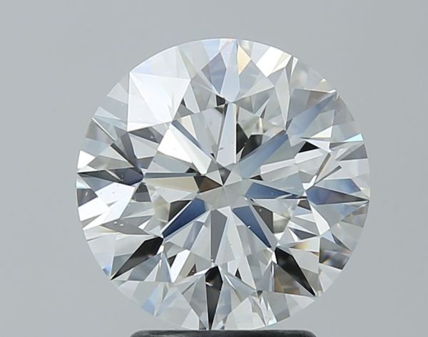 1513222655 - 3 carat  natural diamond