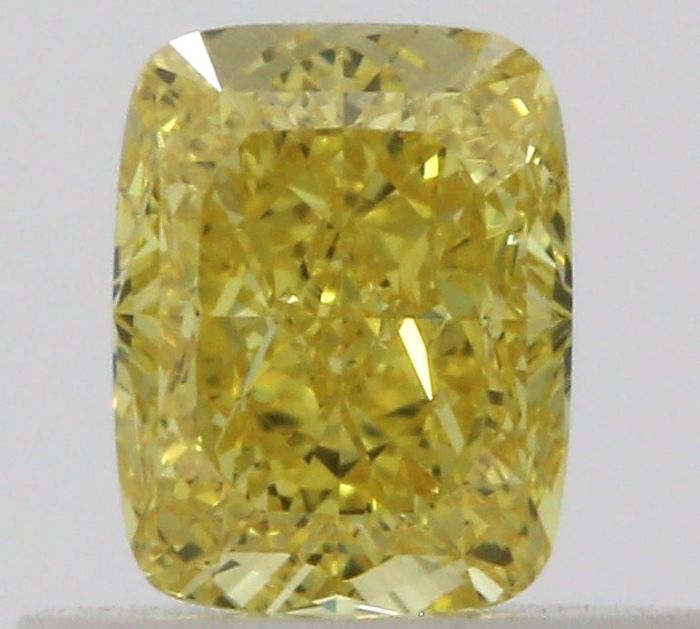 5463318146 - 0.5 carat  natural diamond