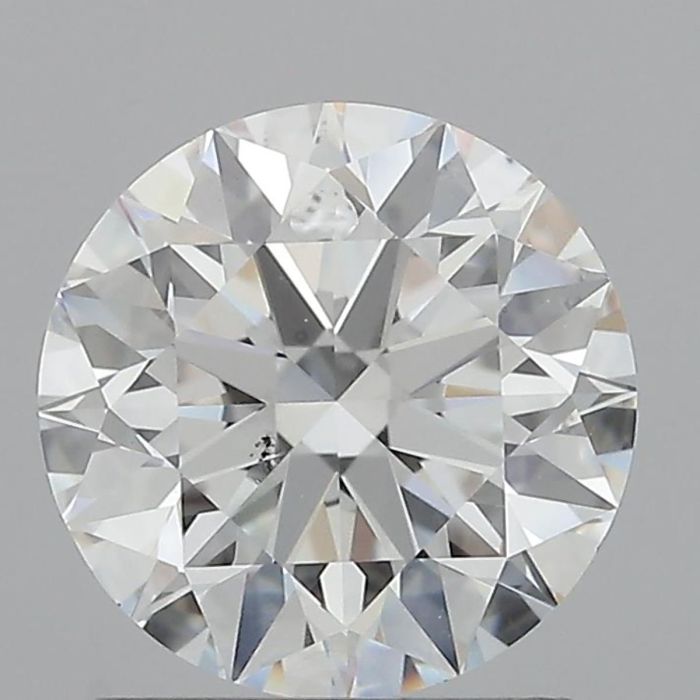 7396584329 - 1.5 carat  natural diamond