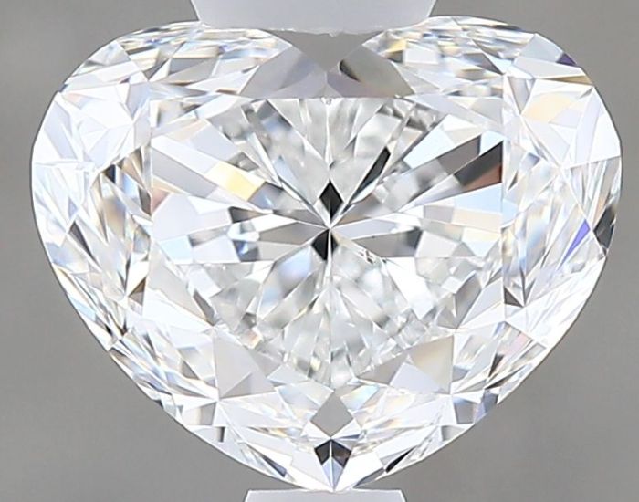 6452230130 - 1.5 carat  natural diamond