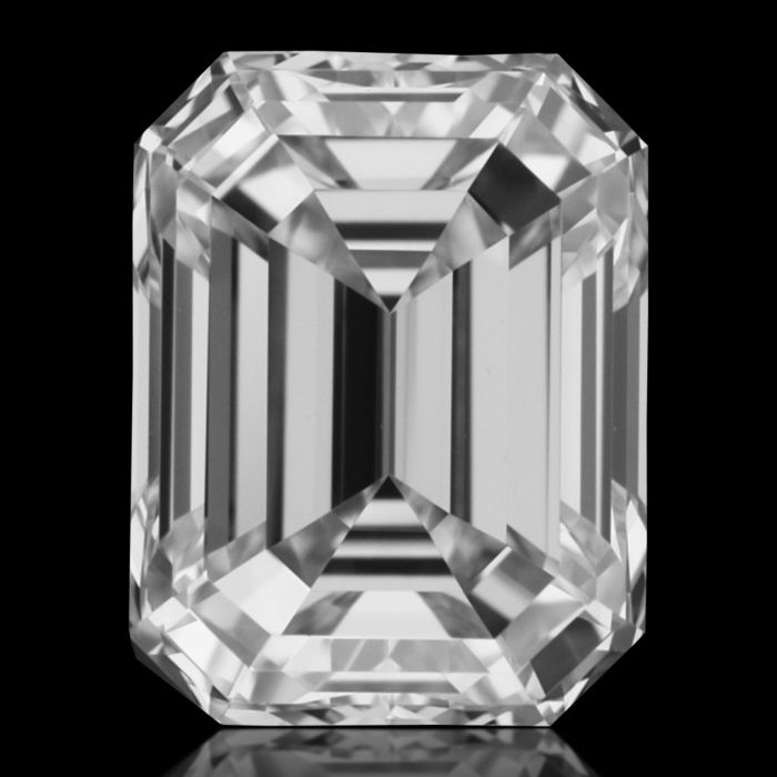 6511386536 - 0.5 carat  natural diamond