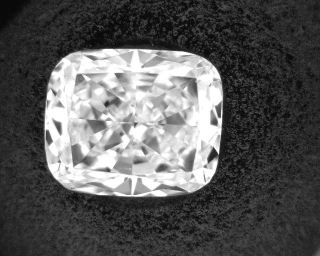 5223209933 - 0.5 carat  natural diamond