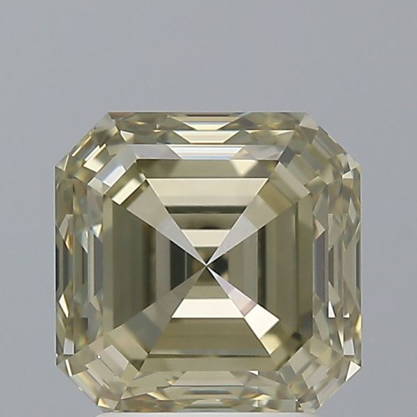 5234388233 - 3 carat  natural diamond