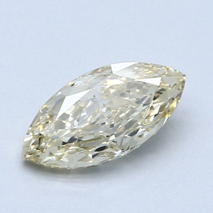 5171549789 - 1 carat  natural diamond