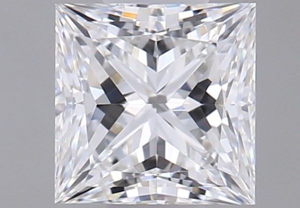 3515021434 - 0.5 carat  natural diamond