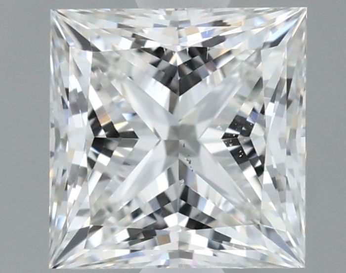 6511119471 - 1 carat  natural diamond