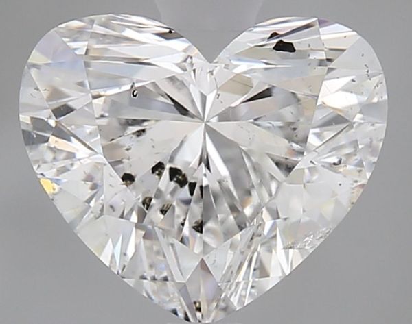 6435152686 - 1.5 carat  natural diamond