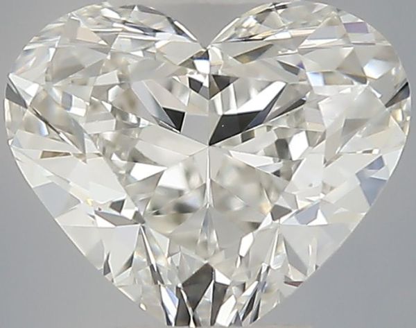 675559897 - 0.5 carat  natural diamond