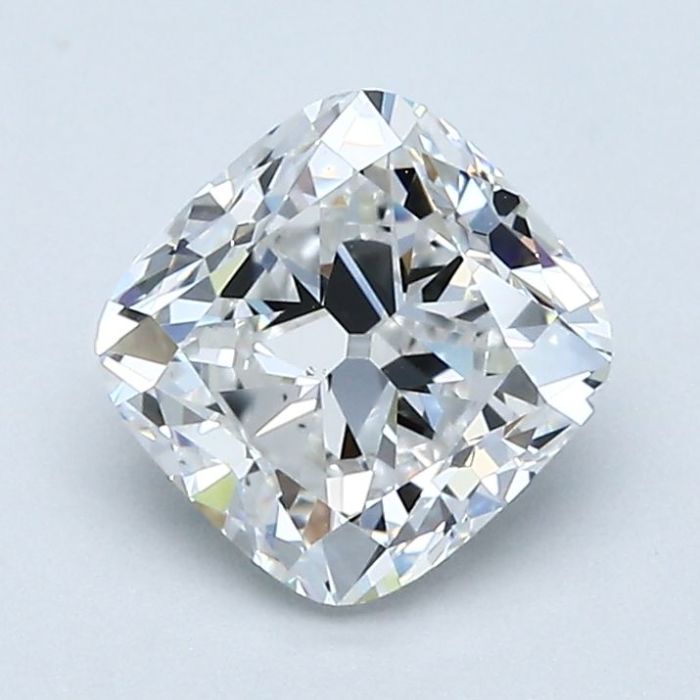 2131664002 - 1.5 carat  natural diamond