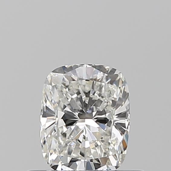 7516215730 - 0.5 carat  natural diamond