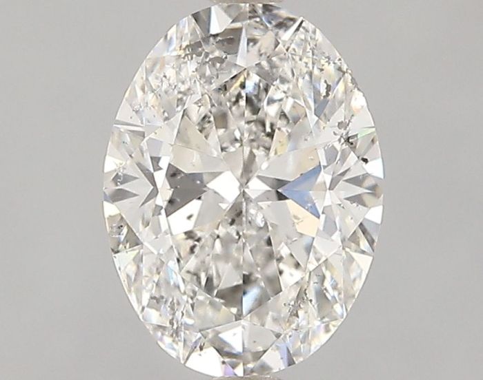 5456615888 - 1.5 carat  natural diamond