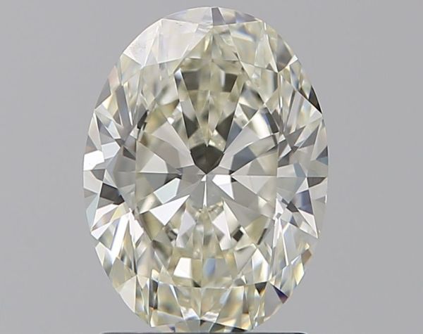 1385477318 - 1.5 carat  natural diamond
