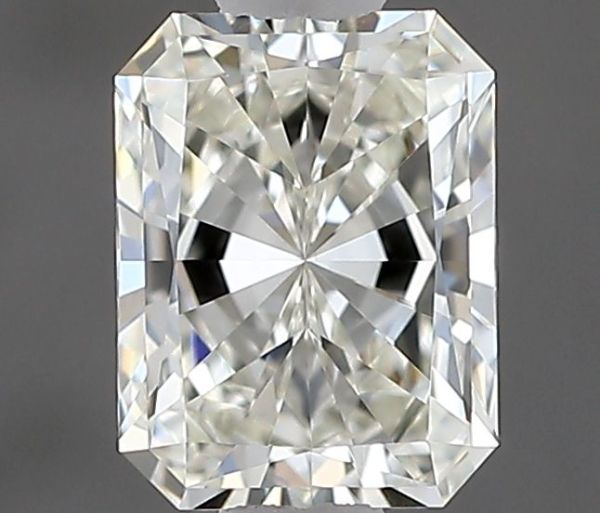 2516449972 - 0.5 carat  natural diamond