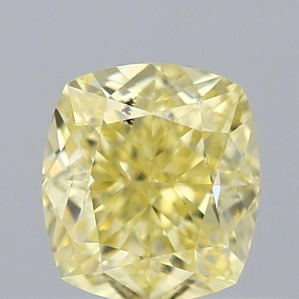 2215414900 - 0.5 carat  natural diamond