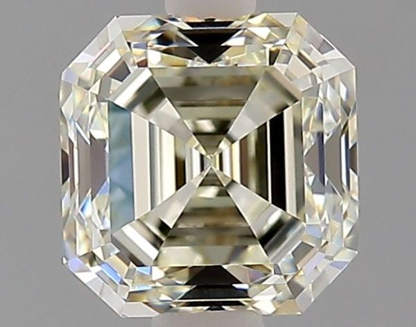 5231165710 - 1 carat  natural diamond