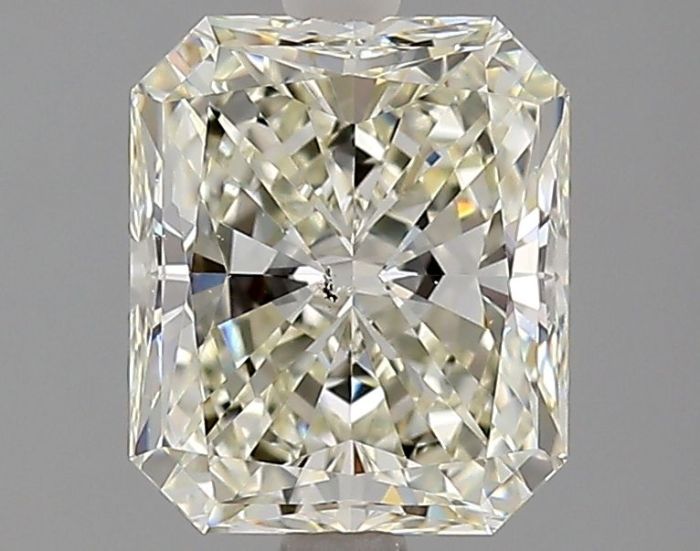 2235133838 - 2 carat  natural diamond