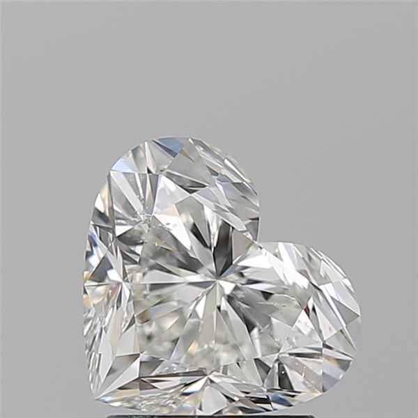 1509352034 - 2 carat  natural diamond