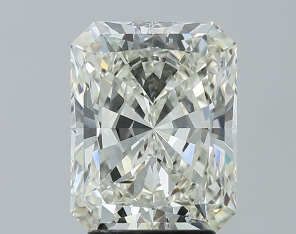 6511357225 - 3 carat  natural diamond