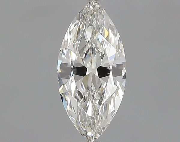 7506010126 - 0.5 carat  natural diamond