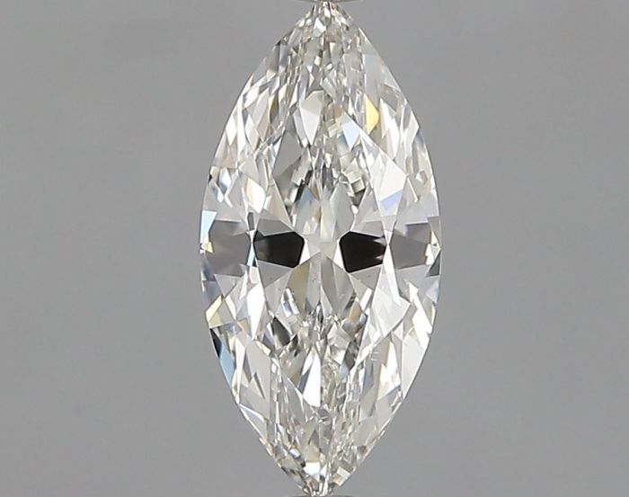 7506010126 - 0.5 carat  natural diamond