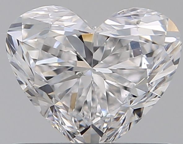 5413620536 - 0.5 carat  natural diamond