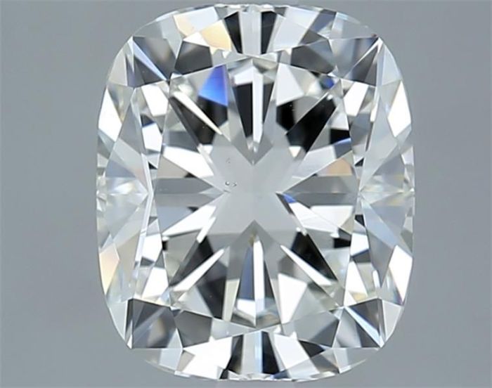 1485936864 - 3 carat  natural diamond