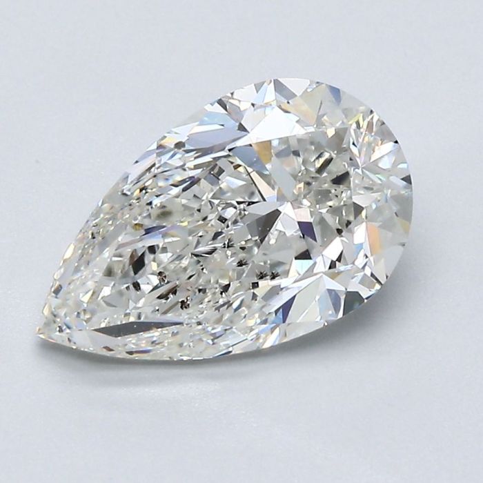 2235298825 - 2 carat  natural diamond