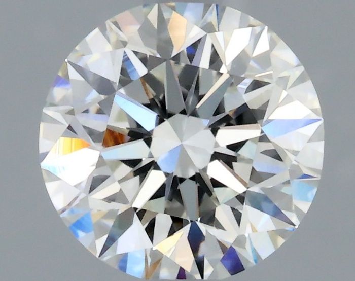 1513027928 - 1 carat  natural diamond