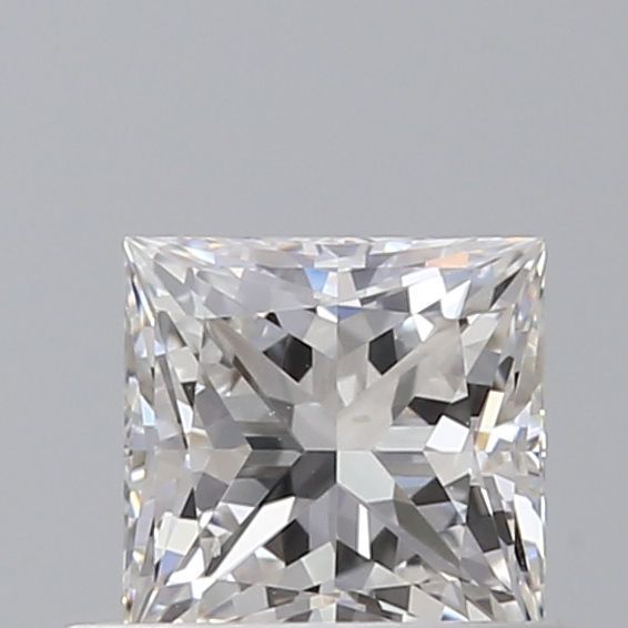 2508983830 - 0.5 carat  natural diamond