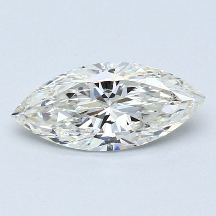 6485495288 - 1 carat  natural diamond