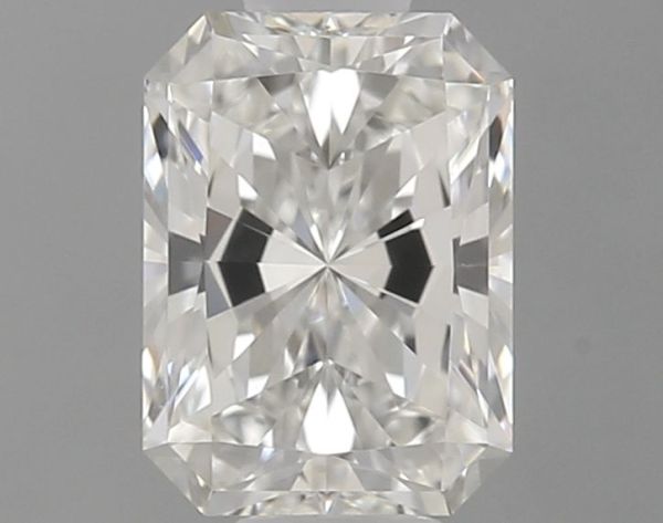 6515062445 - 0.5 carat  natural diamond