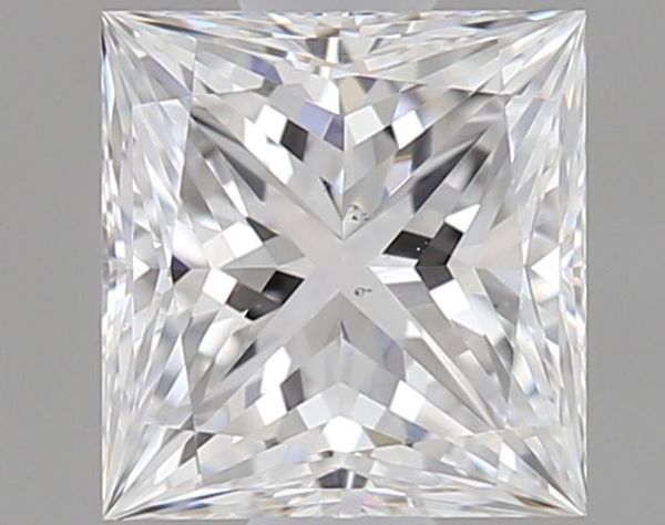 7493542622 - 0.5 carat  natural diamond