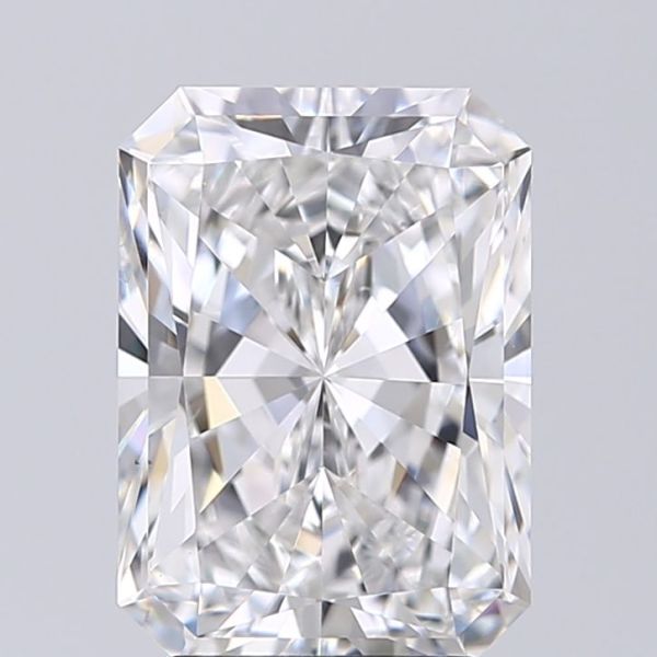 6495385432 - 3 carat  natural diamond