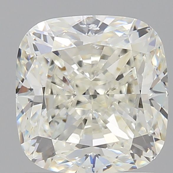 1468974949 - 2 carat  natural diamond